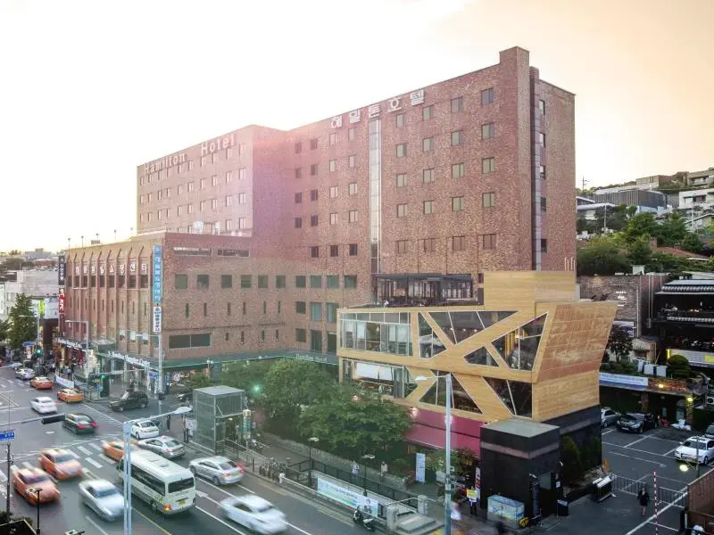 豪華雙人俱樂部房,配有雙人床