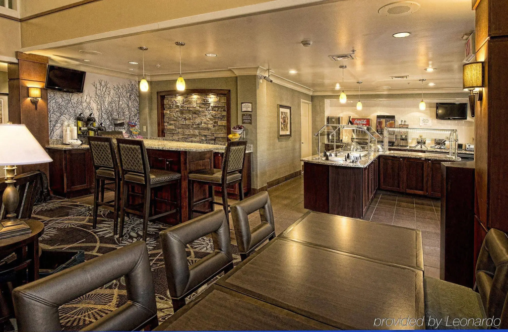 Hotel photo 48