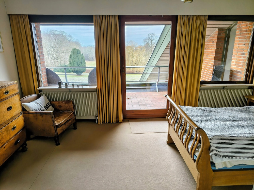Hotel photo 35