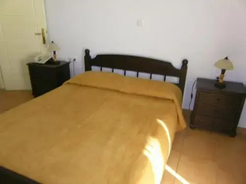 Hotel Filioppi photo 4