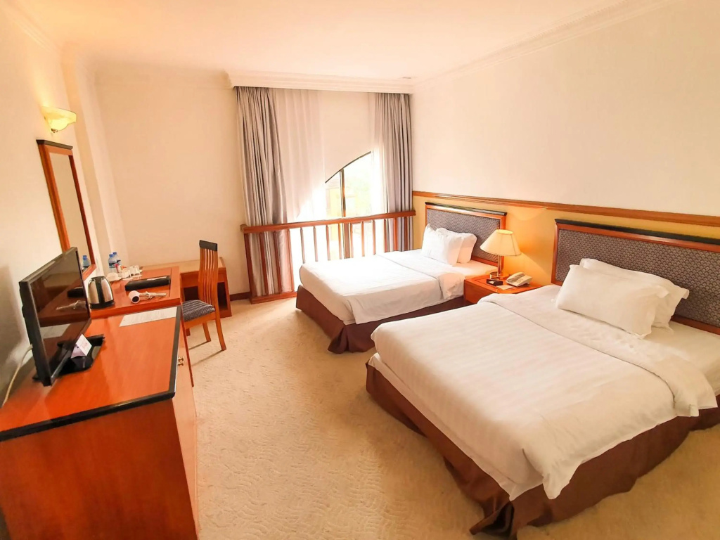 Hotel photo 4