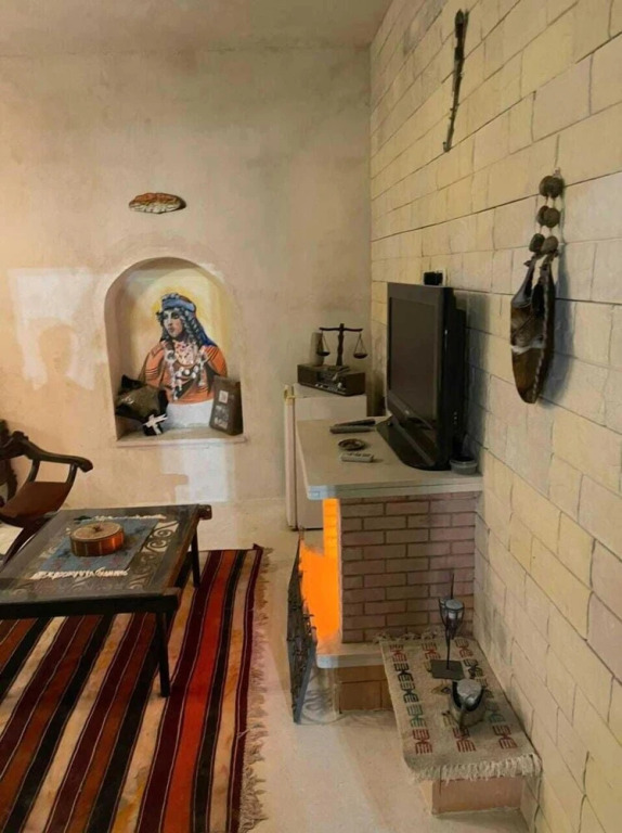 Guest house Gabes — фото 3