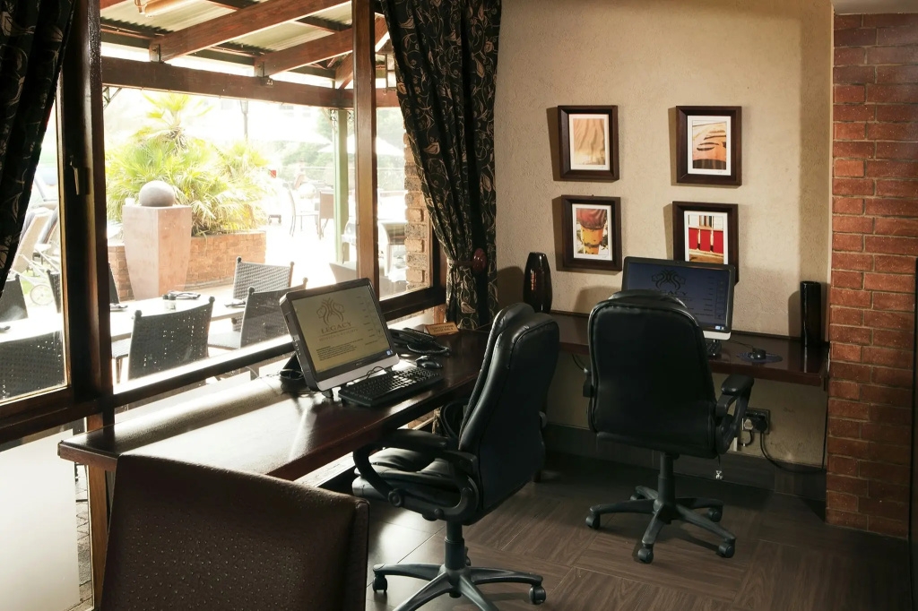 Hotel photo 25