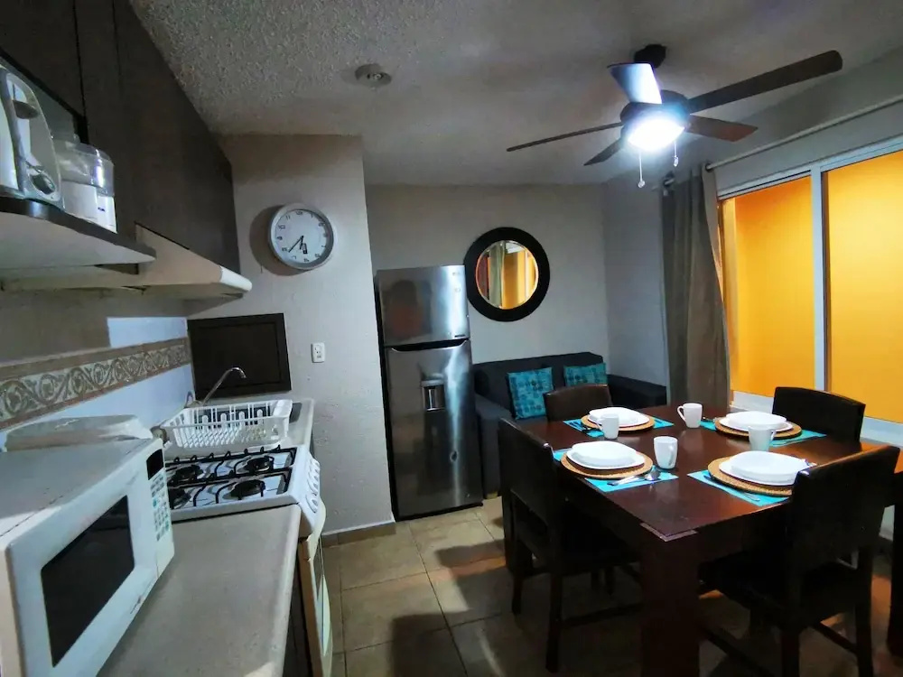 Hotel photo 26