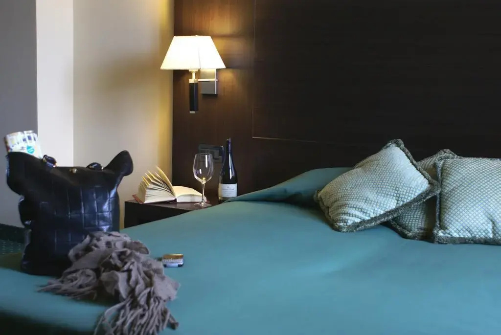 Hotel photo 23