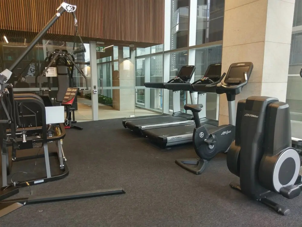 Image 6