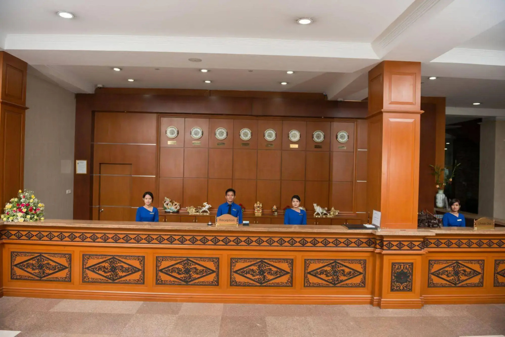 Hotel photo 48
