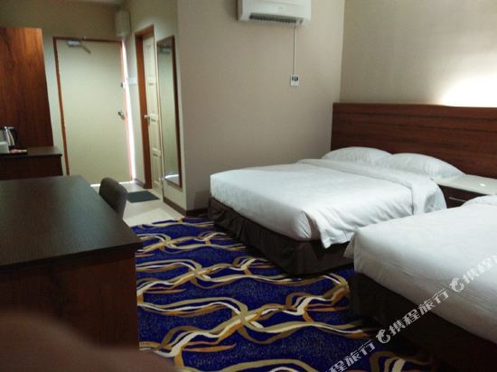 Best Star Resort