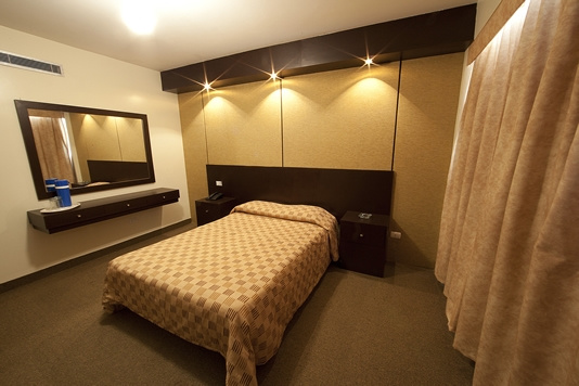 image url
