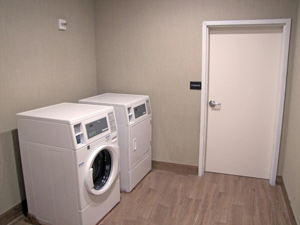 Hotel photo 35