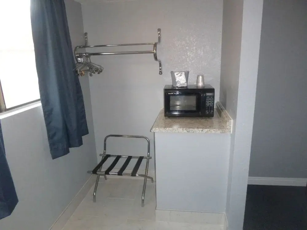 Hotel photo 26