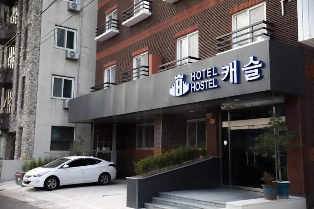 Hotel photo 32