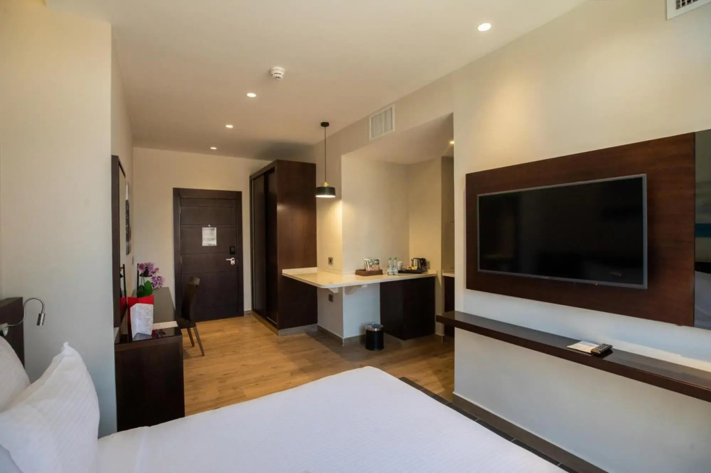Hotel photo 4