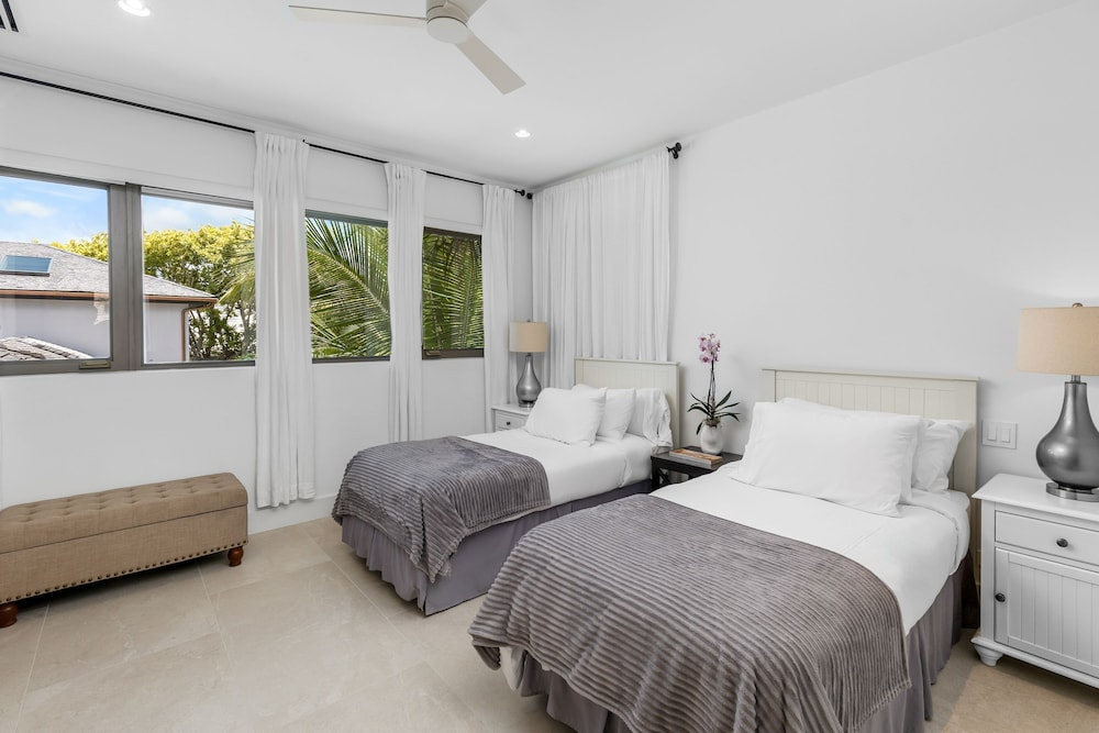 Hotel photo 32