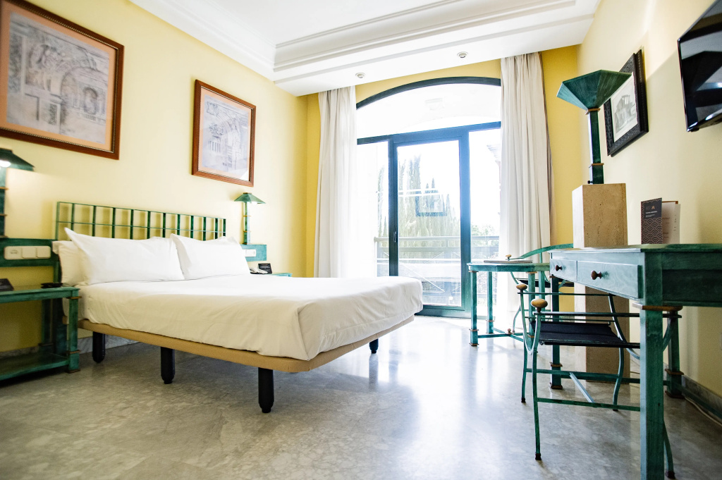 Hotel photo 35