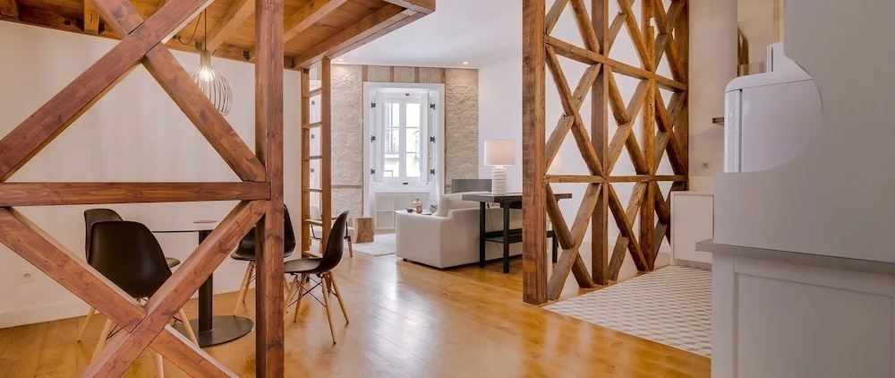 Boavista by Lisbon Inside Out