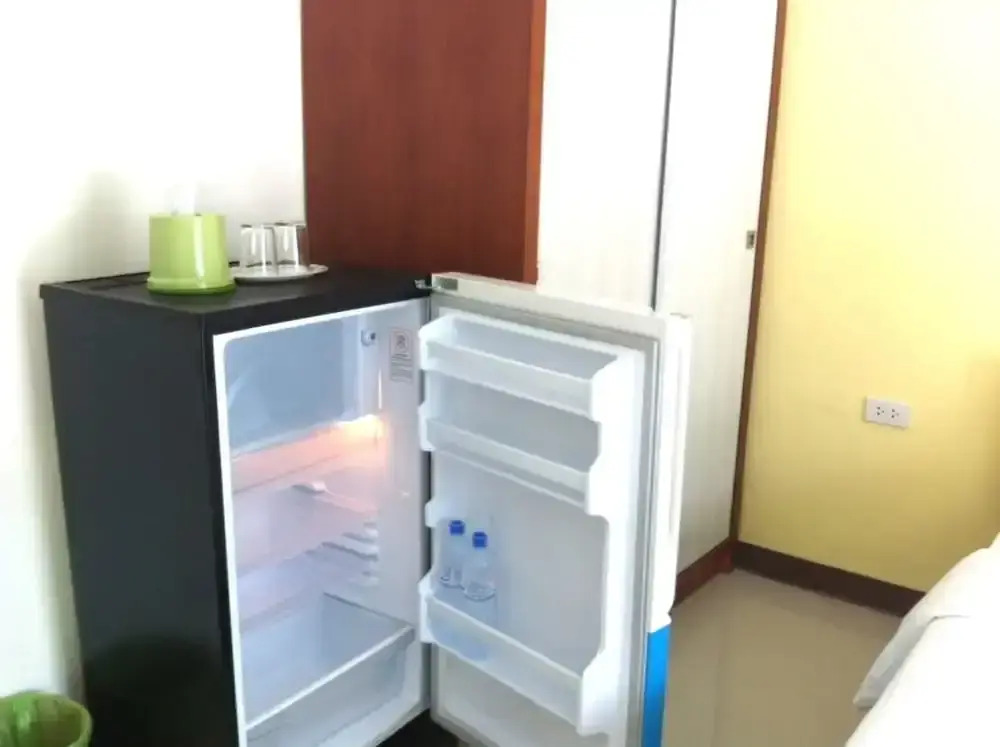 Baan Palad Mansion — фото 6