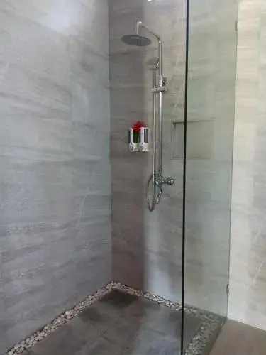 Hotel photo 46