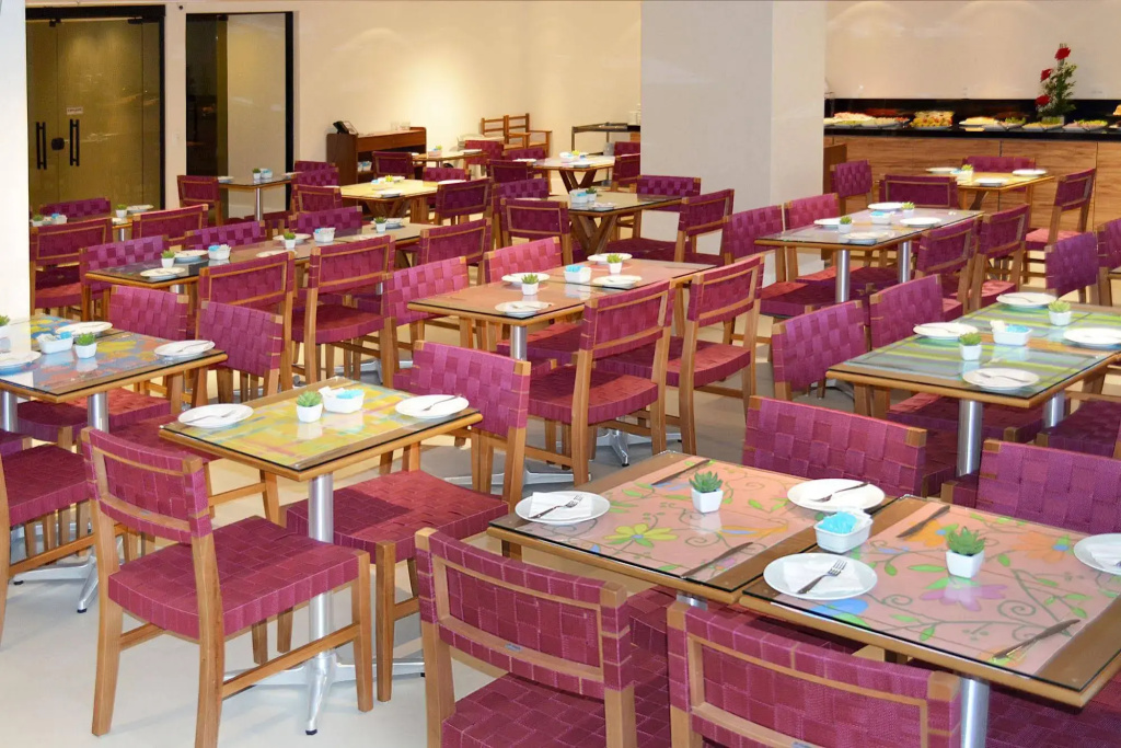 Hotel photo 25