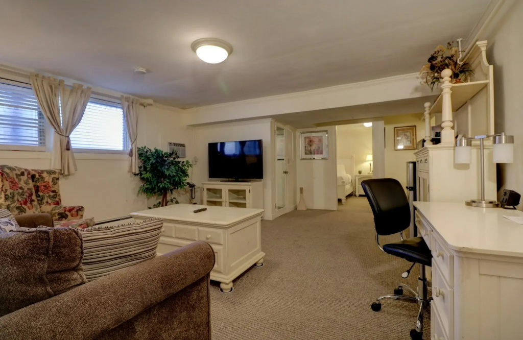 Hotel photo 48