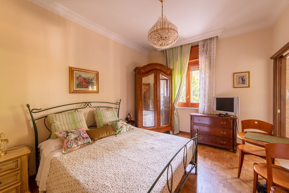 B&B Montebianco — 5