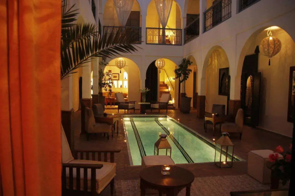Hotel photo 27