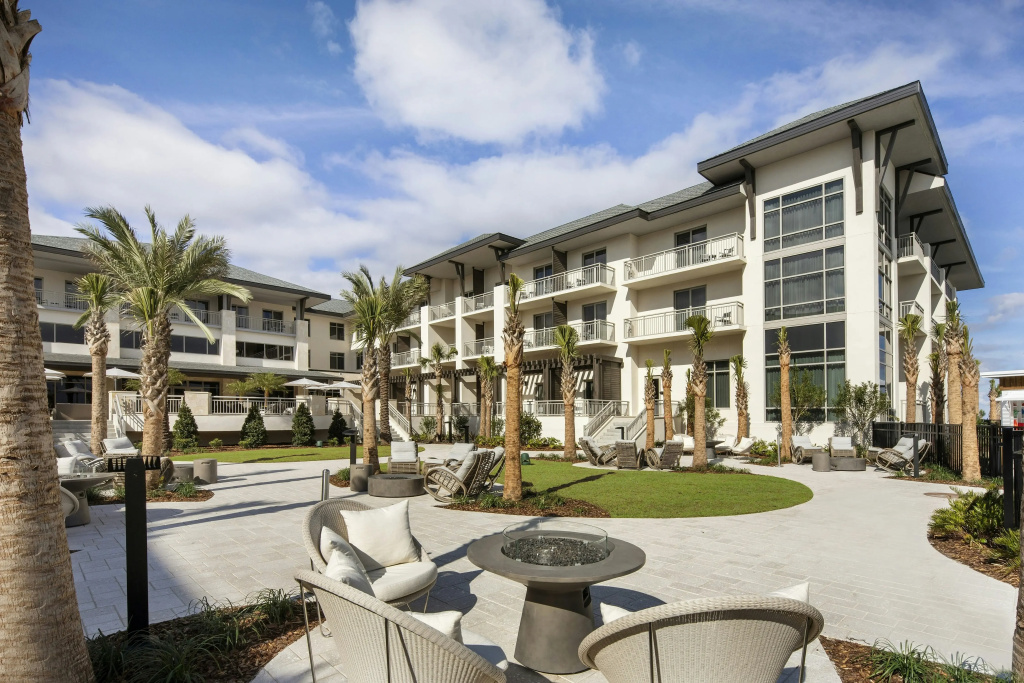 Hotel photo 49