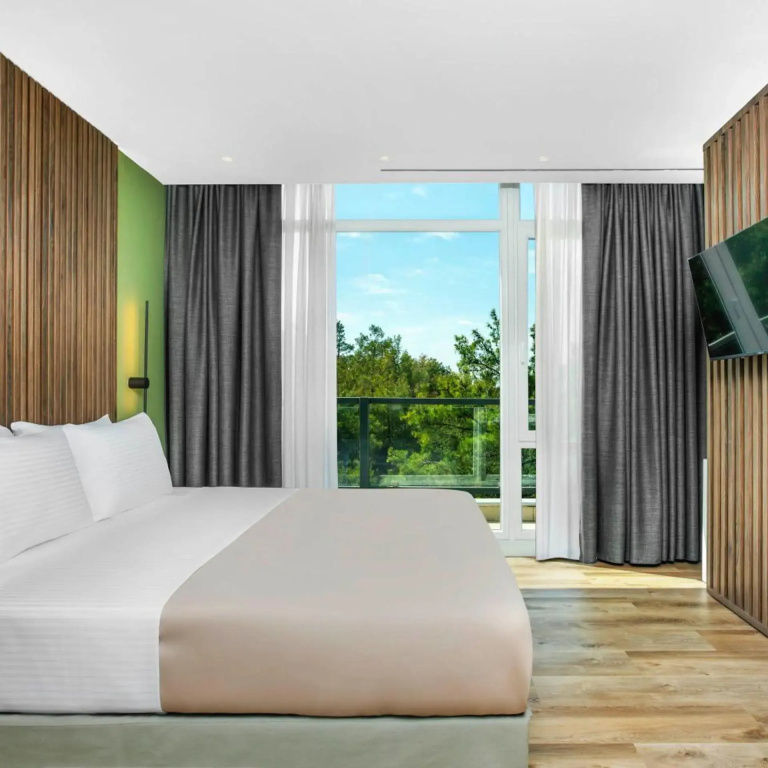Hotel photo 19