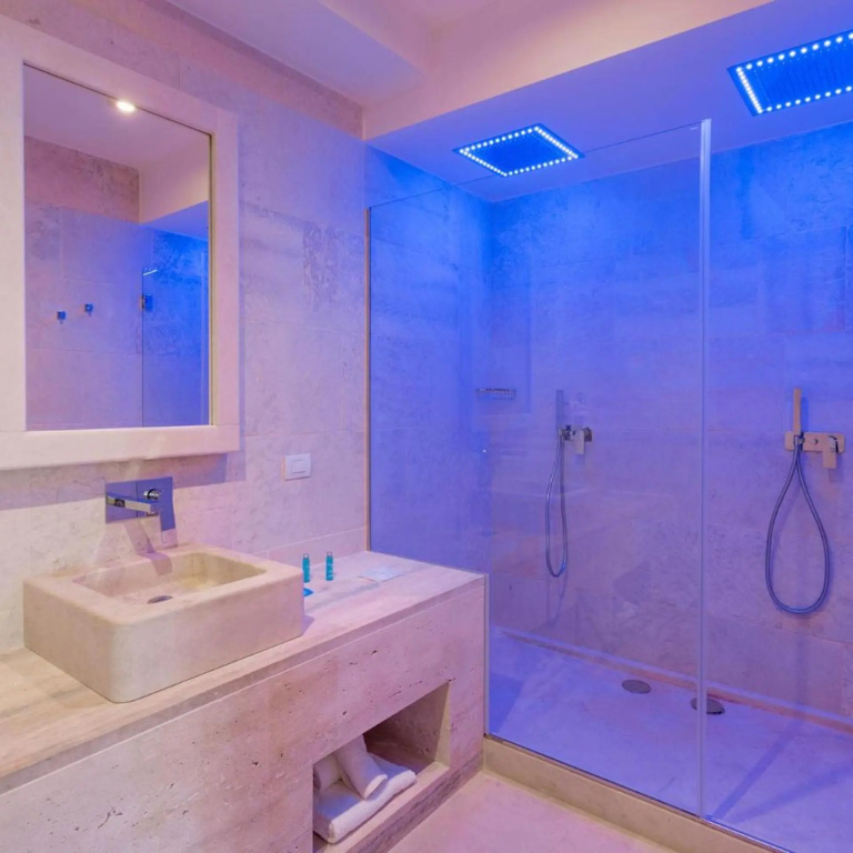 Hotel photo 37
