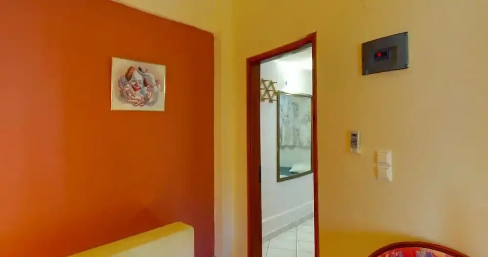 Galissas Studios - Général