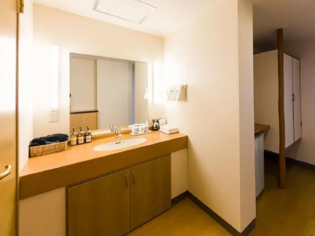 Hotel photo 32