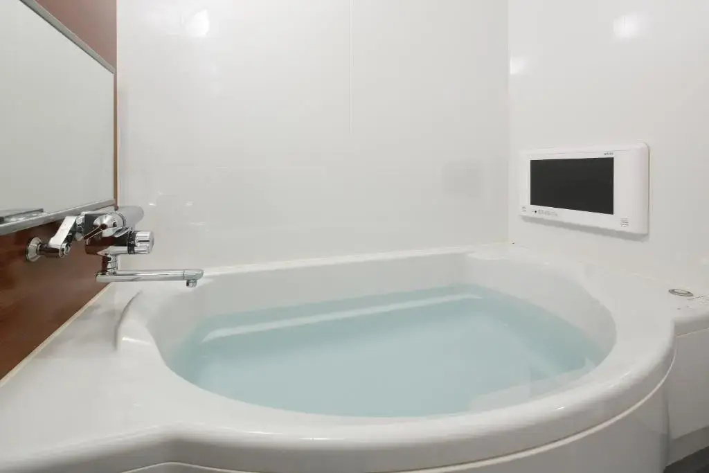 Hotel The Lotus Bali - Adult Only - Chambres