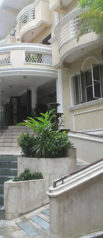 Casa Micarosa Hotel and Residences