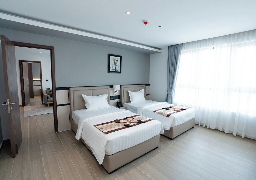 Hotel photo 27