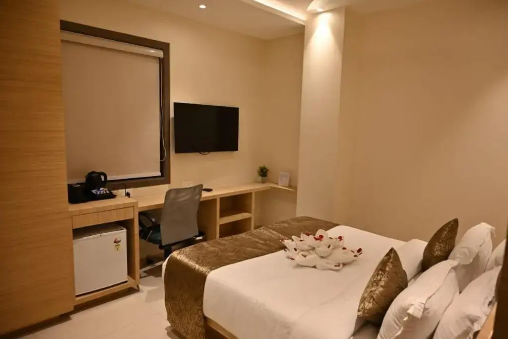 All Seasons — фото 6