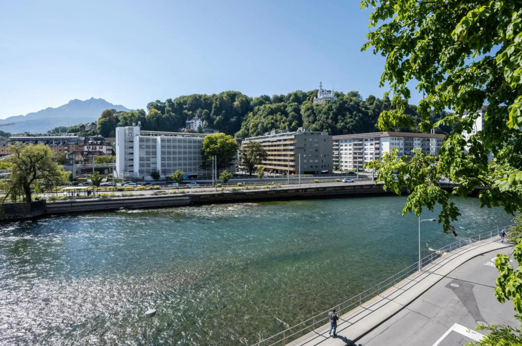 Boutique Hotel Karl	 - Général