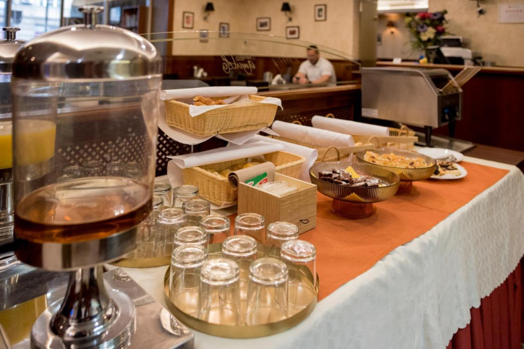 Hotel photo 43