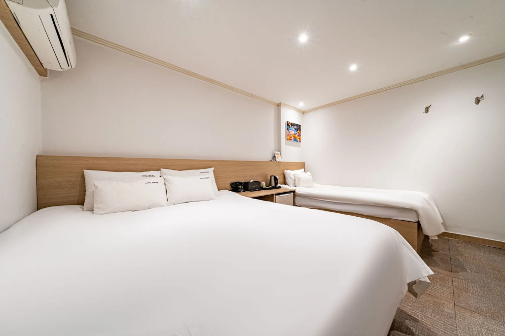 apartmentpicture