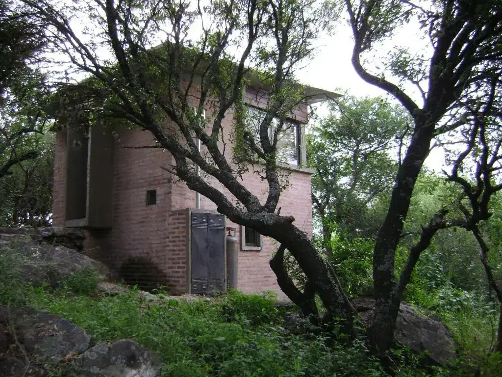Alpa'y Kanki