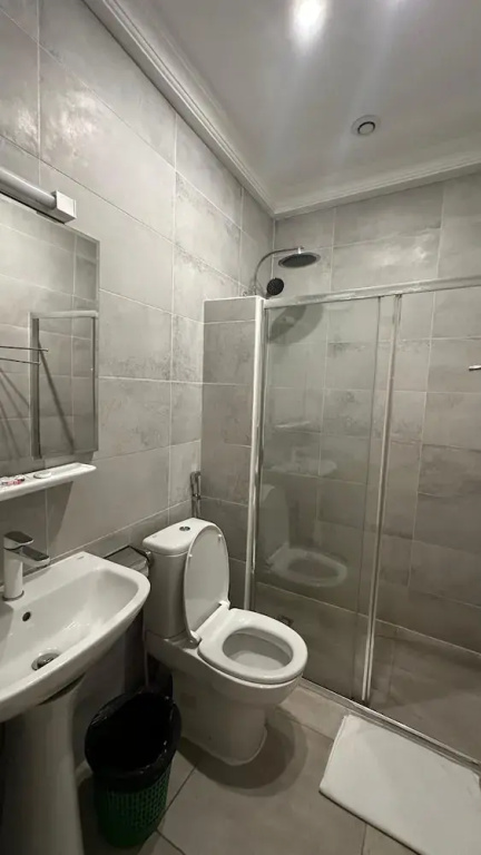 Hotel photo 45
