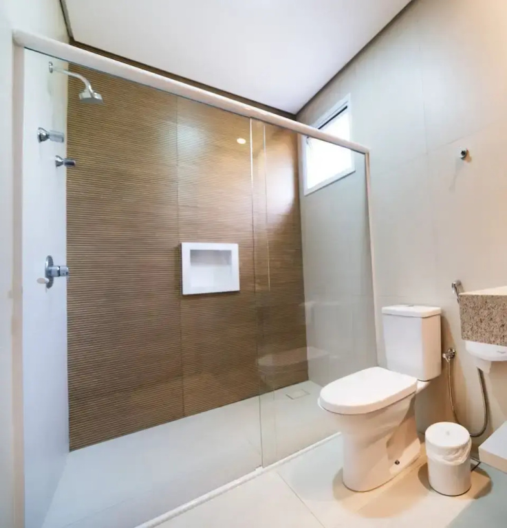 Vinhedo Plaza Hotel - Chambres