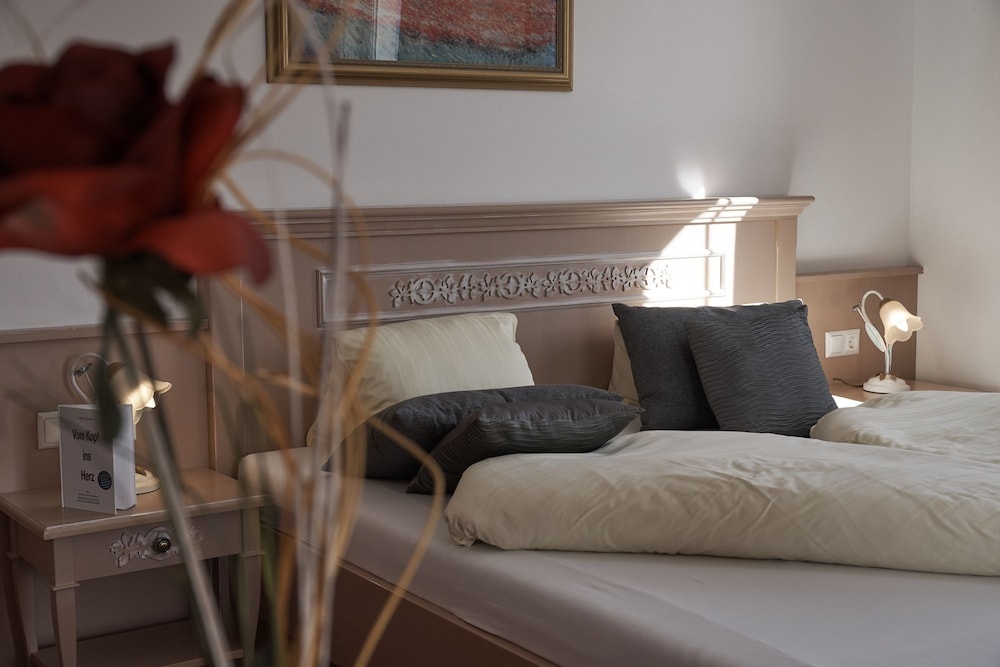 Hotel Sonnenhügel - Vorschau 2