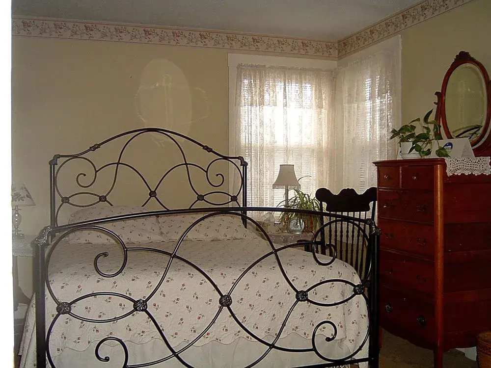 1785 Inn - фото 3