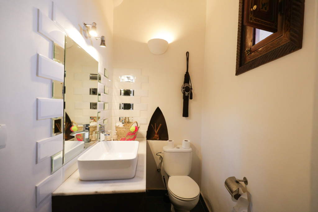Hotel photo 33