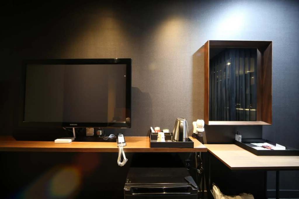 Hotel photo 32