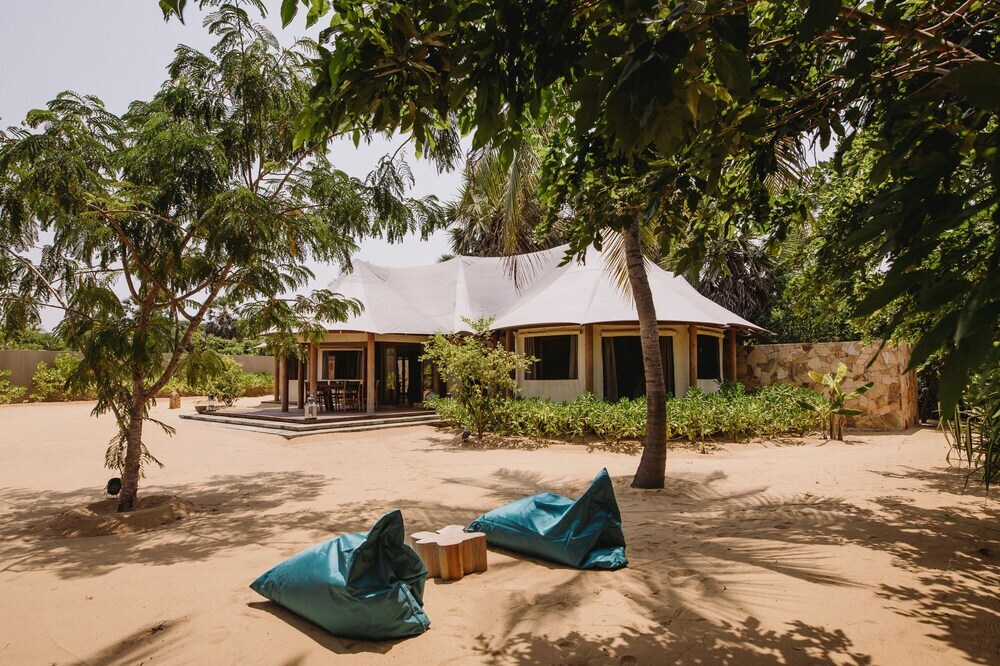 Karpaha Sands