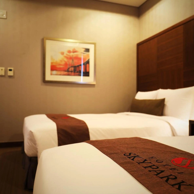 Hotel photo 26