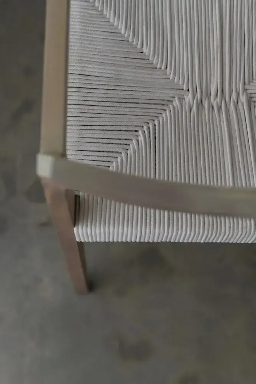 Harding Boutique Hotel - фото 16