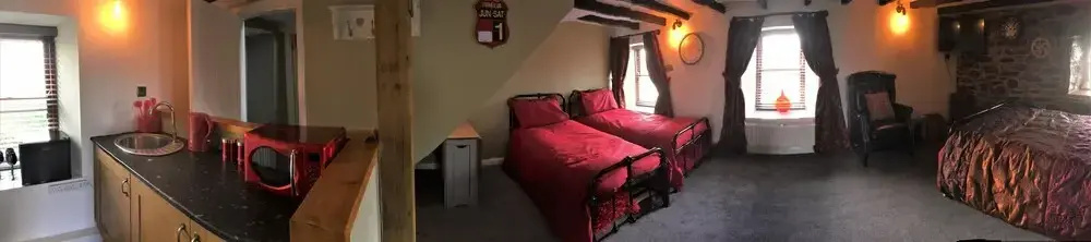 Hotel photo 3
