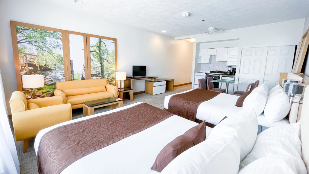 Hotel photo 35